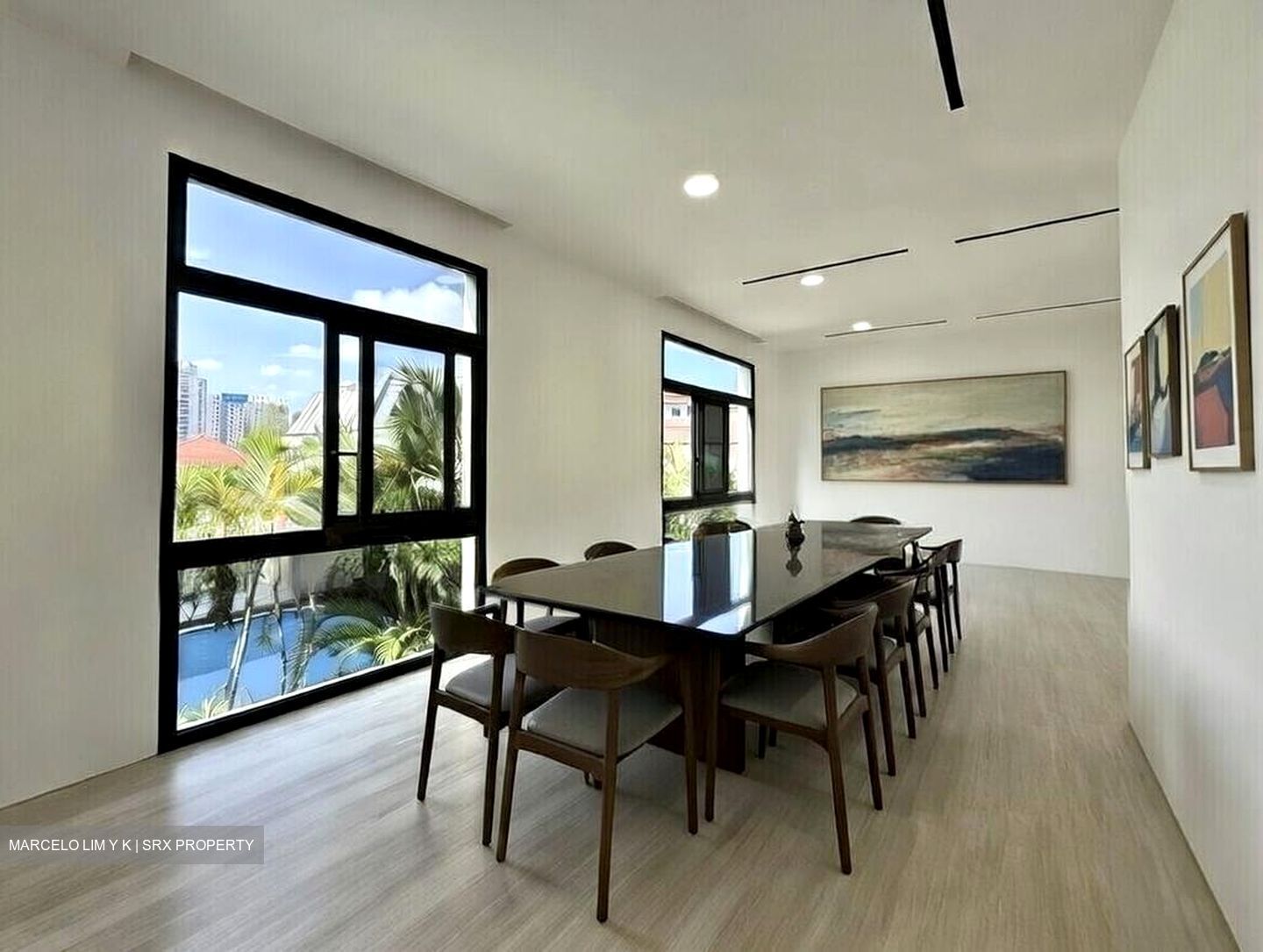 Mount Sinai Lane (D10), Detached #524788271